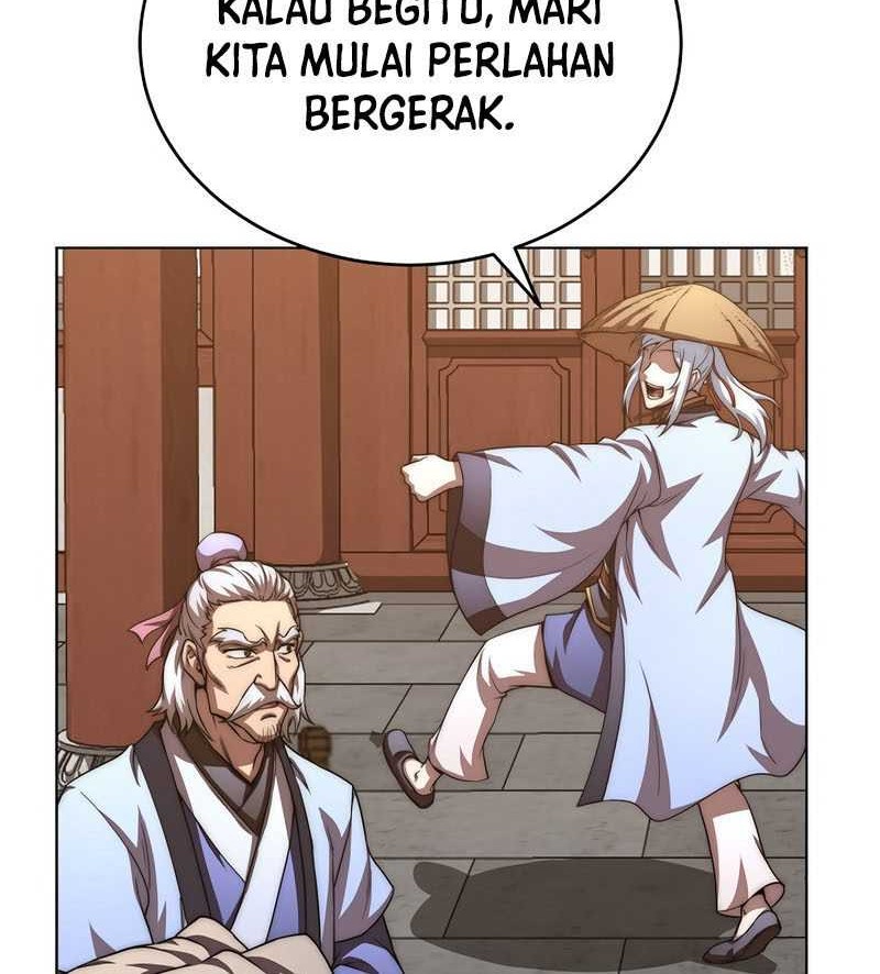 Chapter 50 - halaman 94