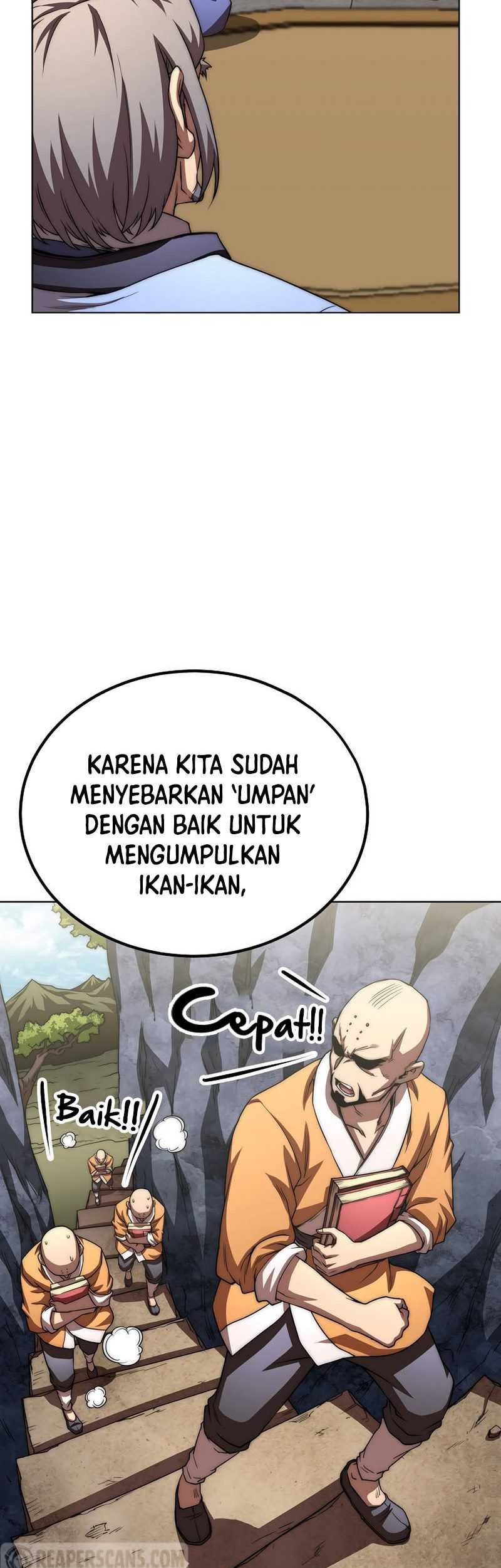 Chapter 50 - halaman 95