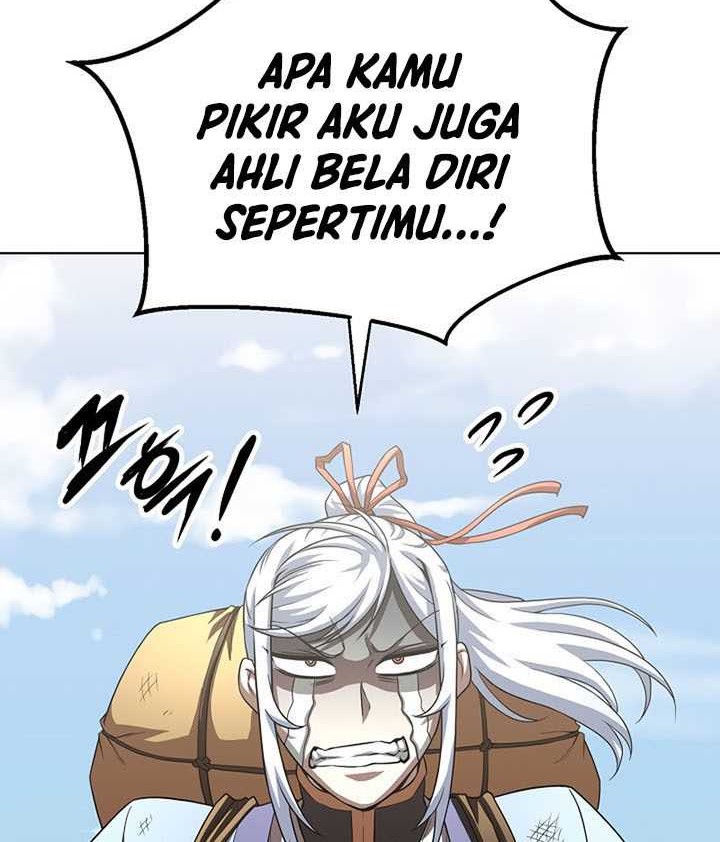 Chapter 49 - halaman 52