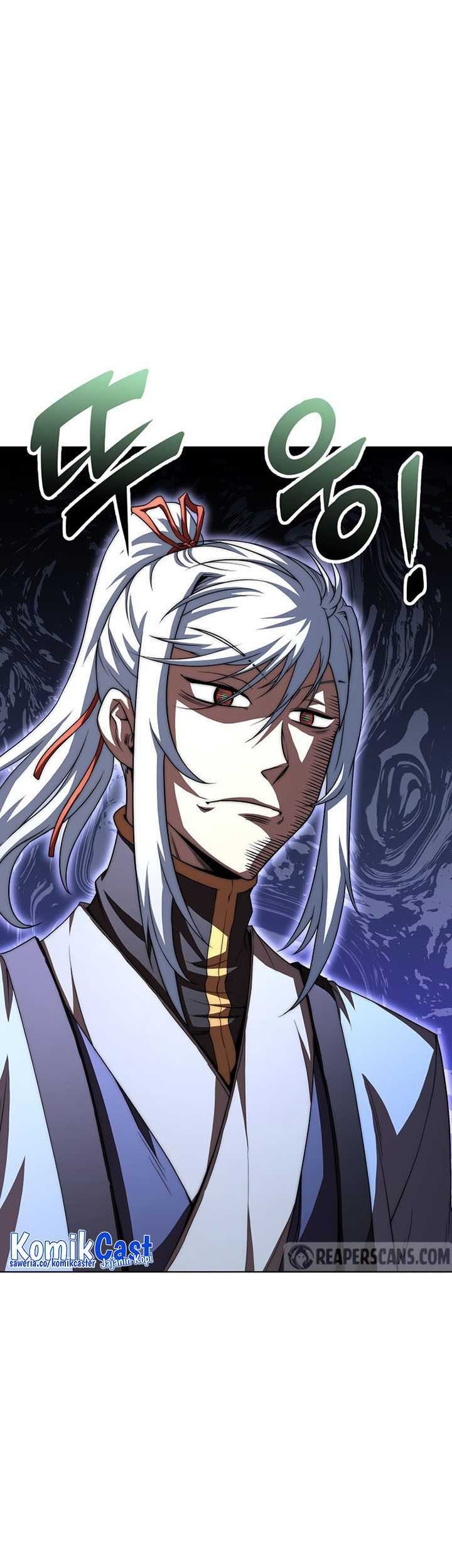Chapter 49 - halaman 65