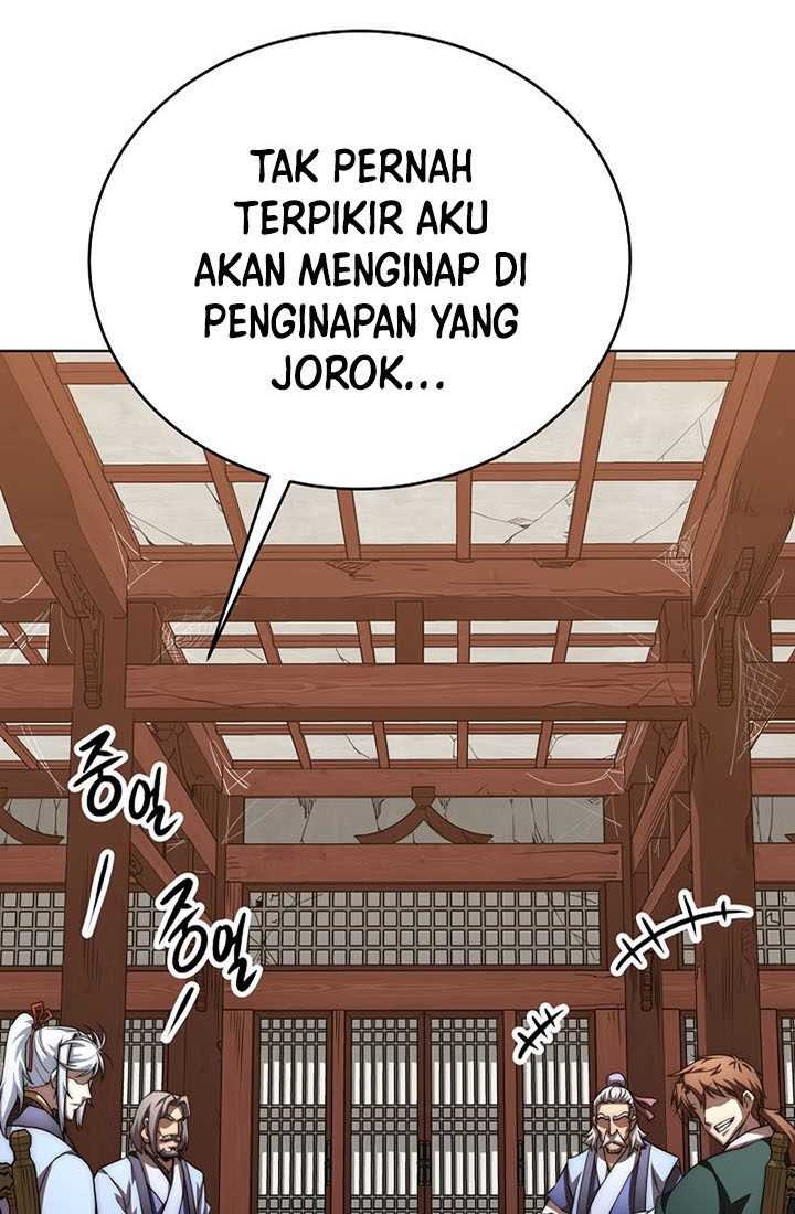 Chapter 49 - halaman 66