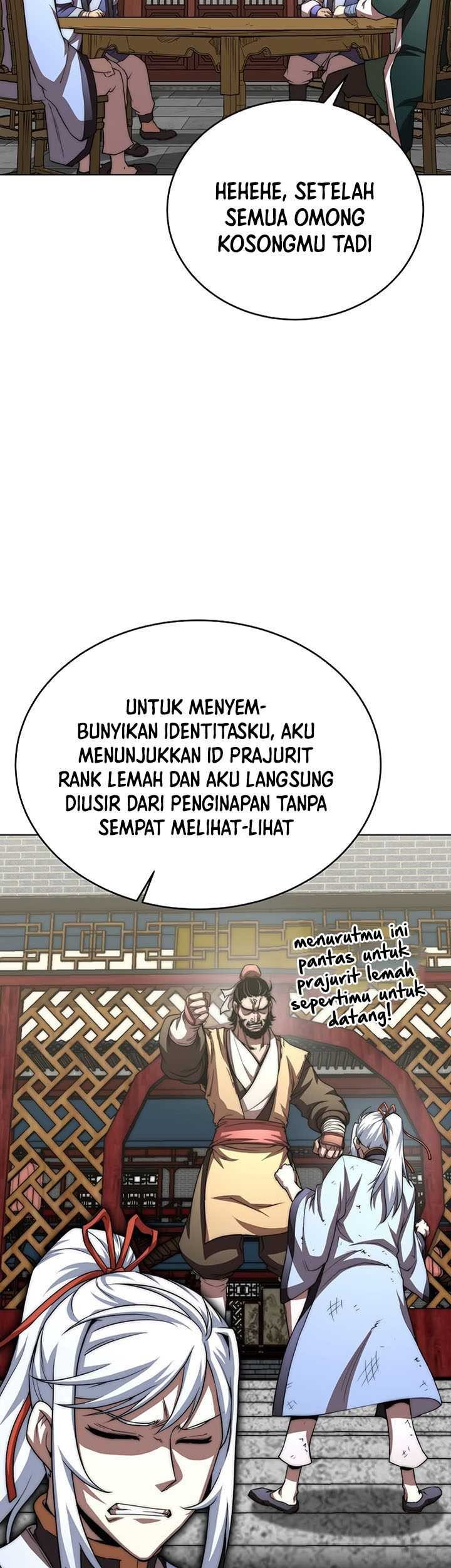 Chapter 49 - halaman 67