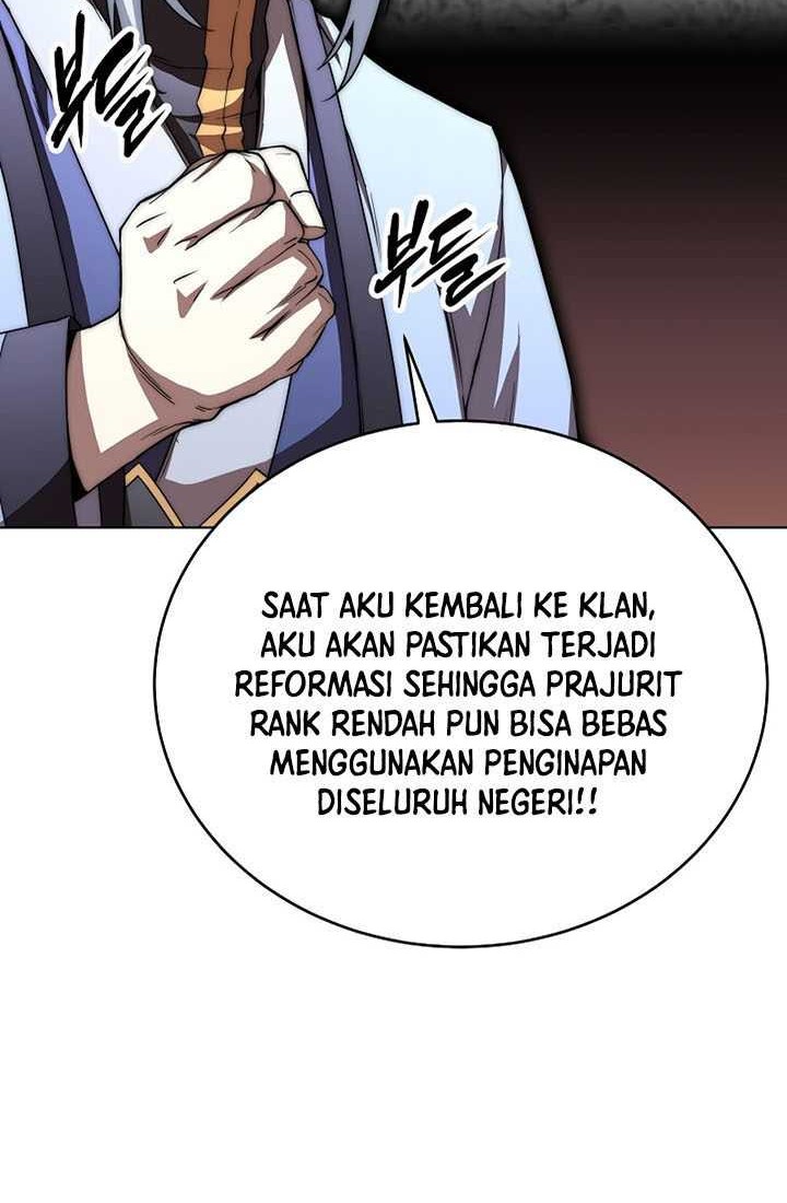 Chapter 49 - halaman 68