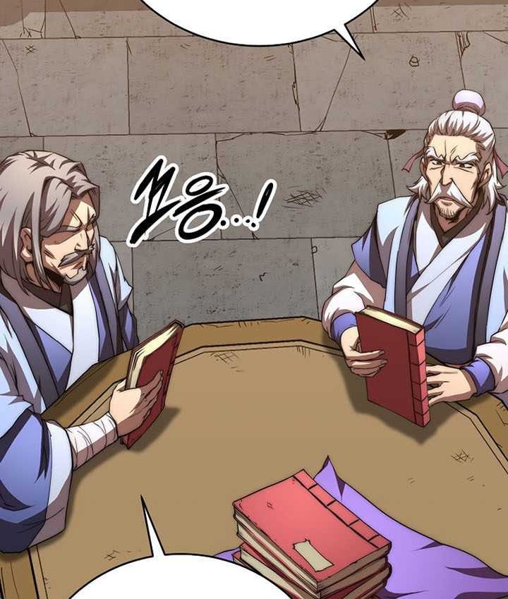 Chapter 49 - halaman 70