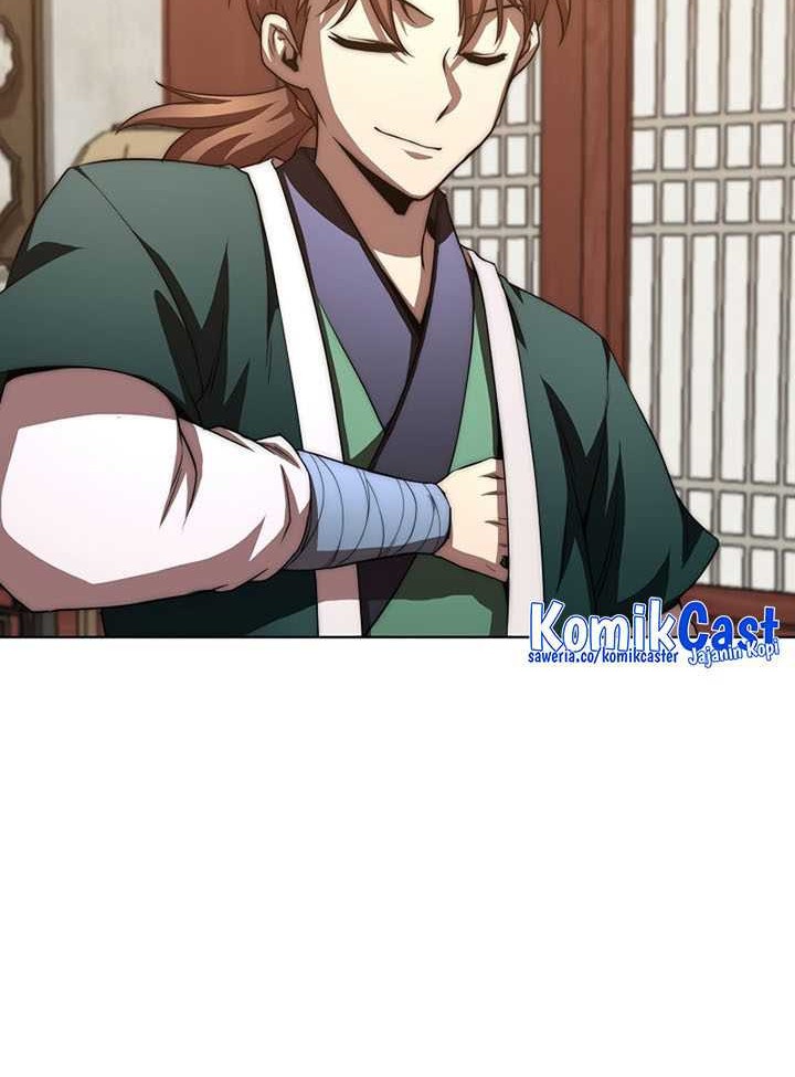 Chapter 49 - halaman 76