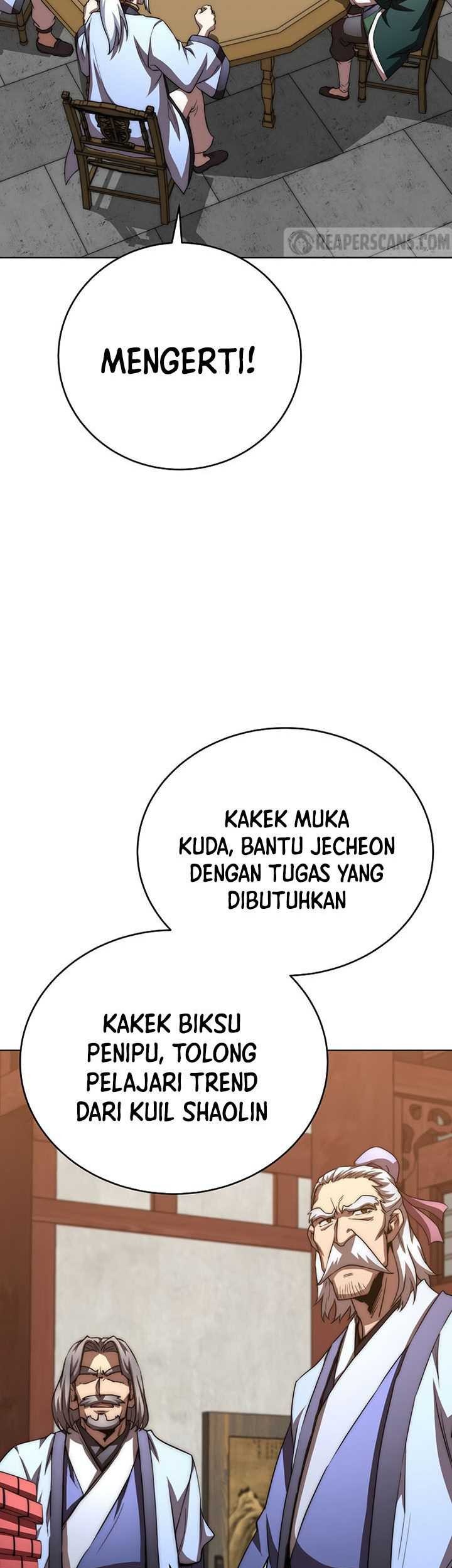 Chapter 49 - halaman 79