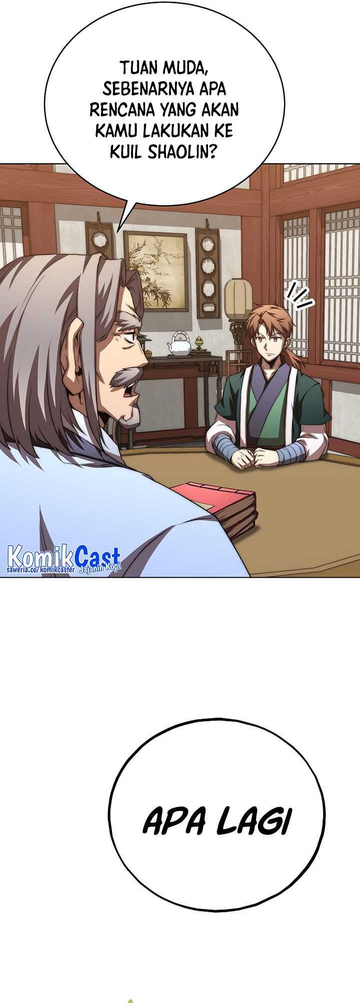 Chapter 49 - halaman 81