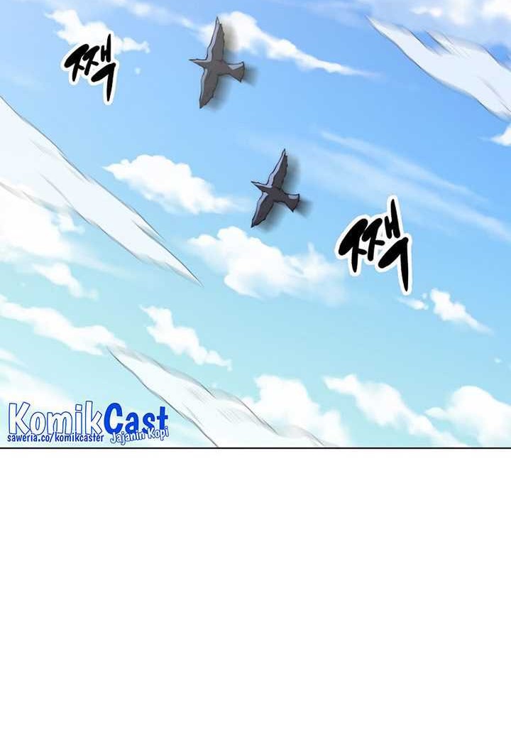 Chapter 48 - halaman 54
