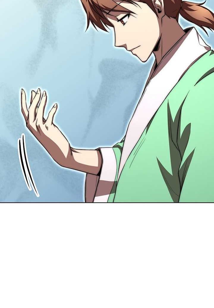 Chapter 48 - halaman 56