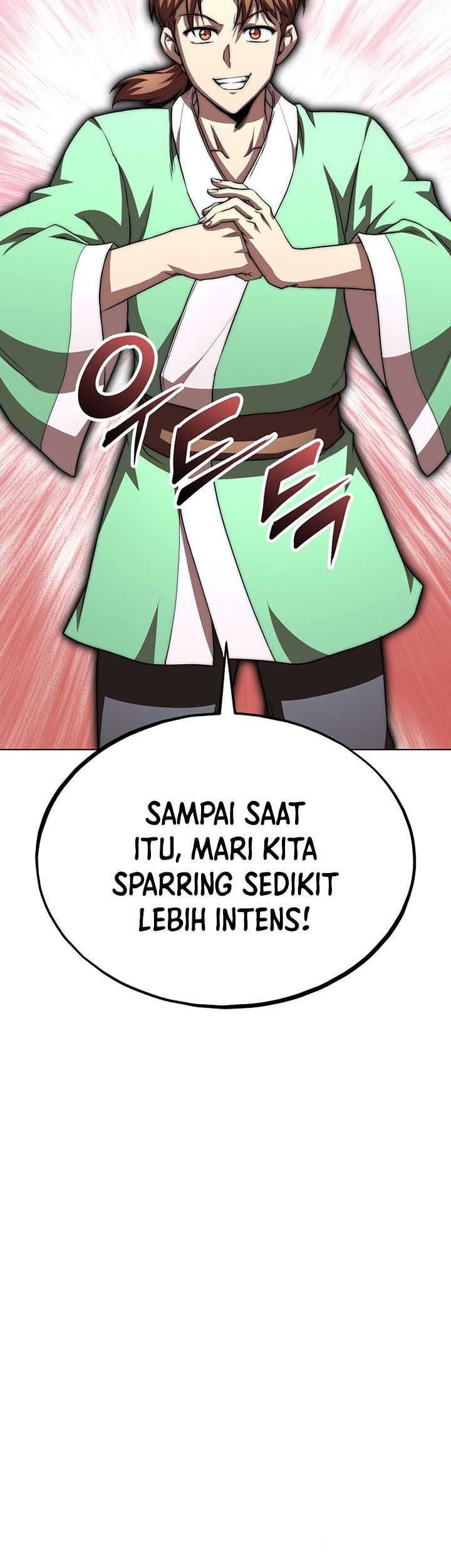 Chapter 48 - halaman 61
