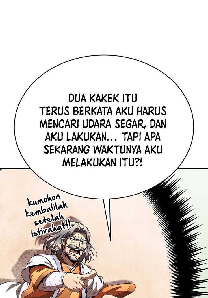 Chapter 48 - halaman 66