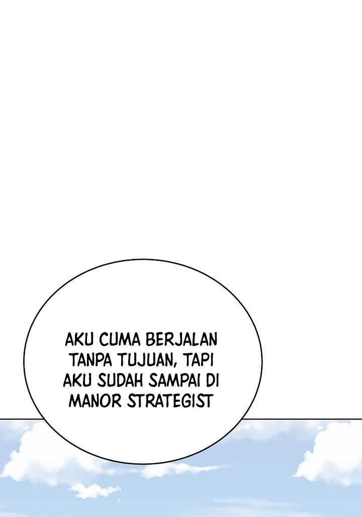 Chapter 48 - halaman 68