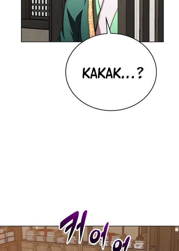 Chapter 48 - halaman 70