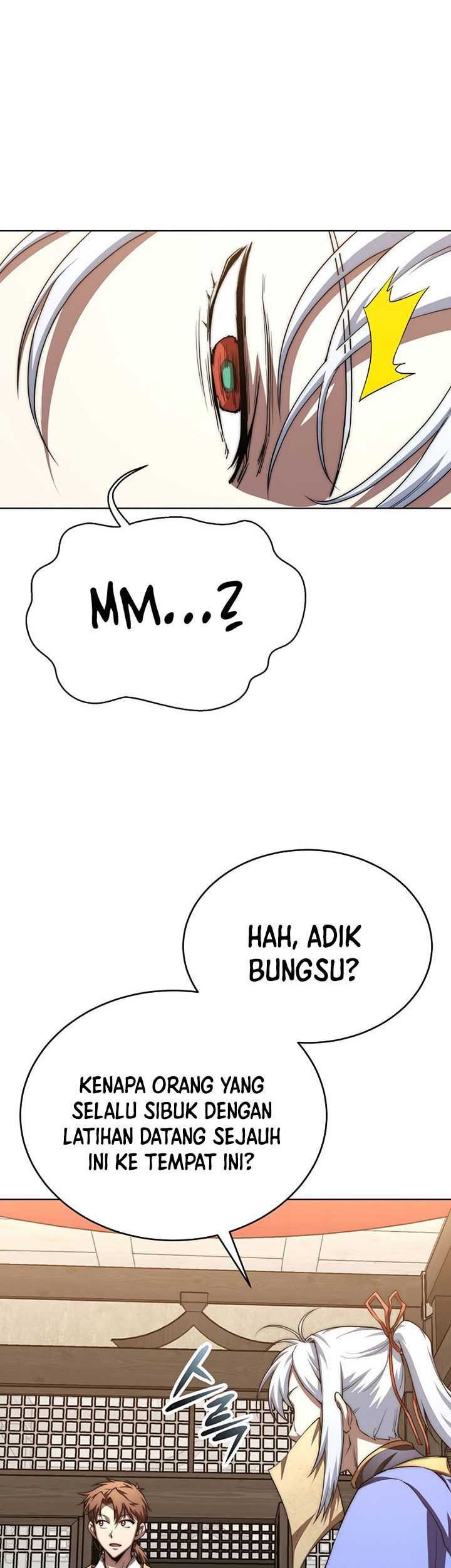 Chapter 48 - halaman 73