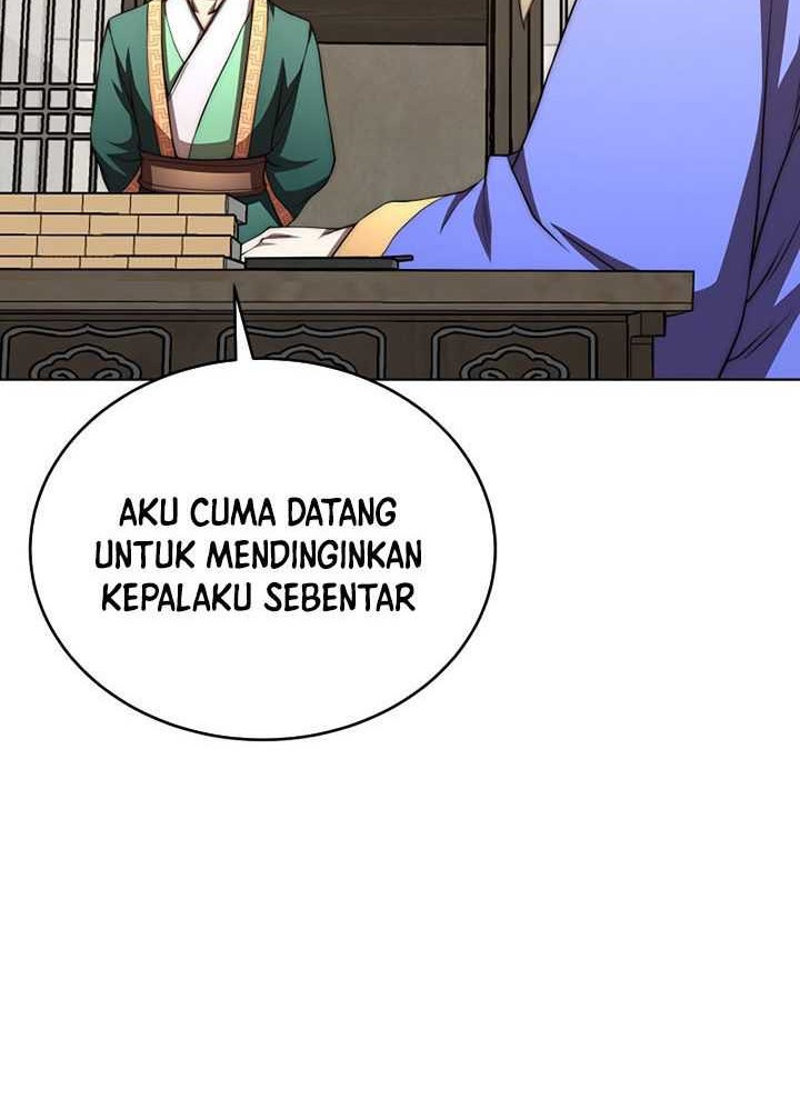 Chapter 48 - halaman 74