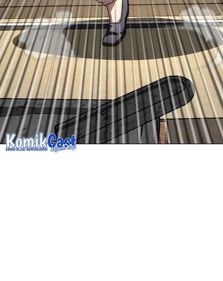 Chapter 48 - halaman 80