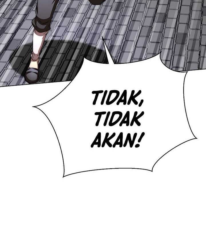 Chapter 48 - halaman 84