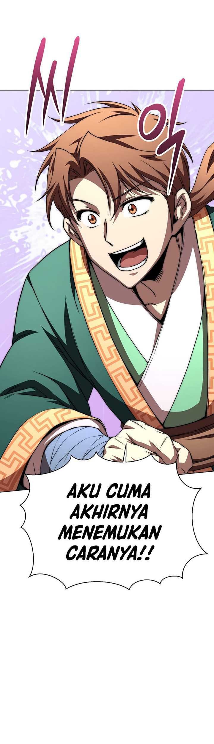 Chapter 48 - halaman 85