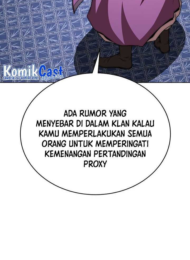 Chapter 47 - halaman 50