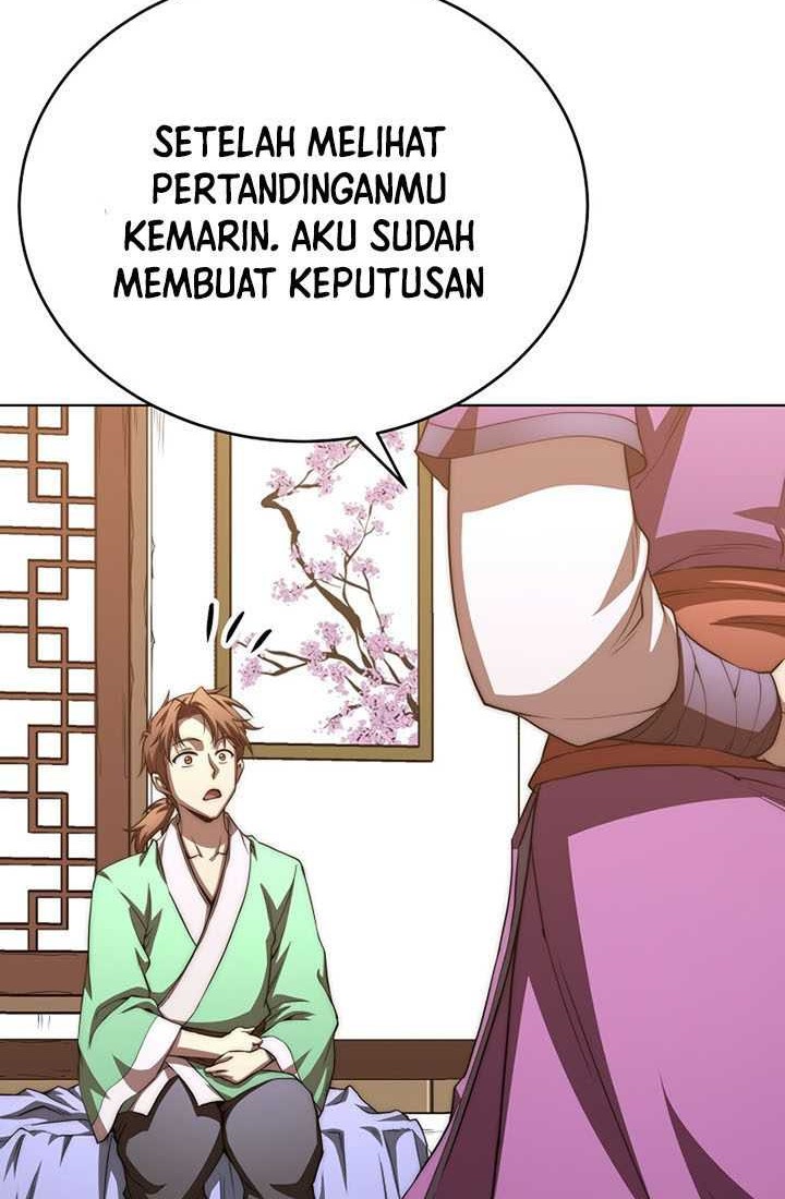 Chapter 47 - halaman 52