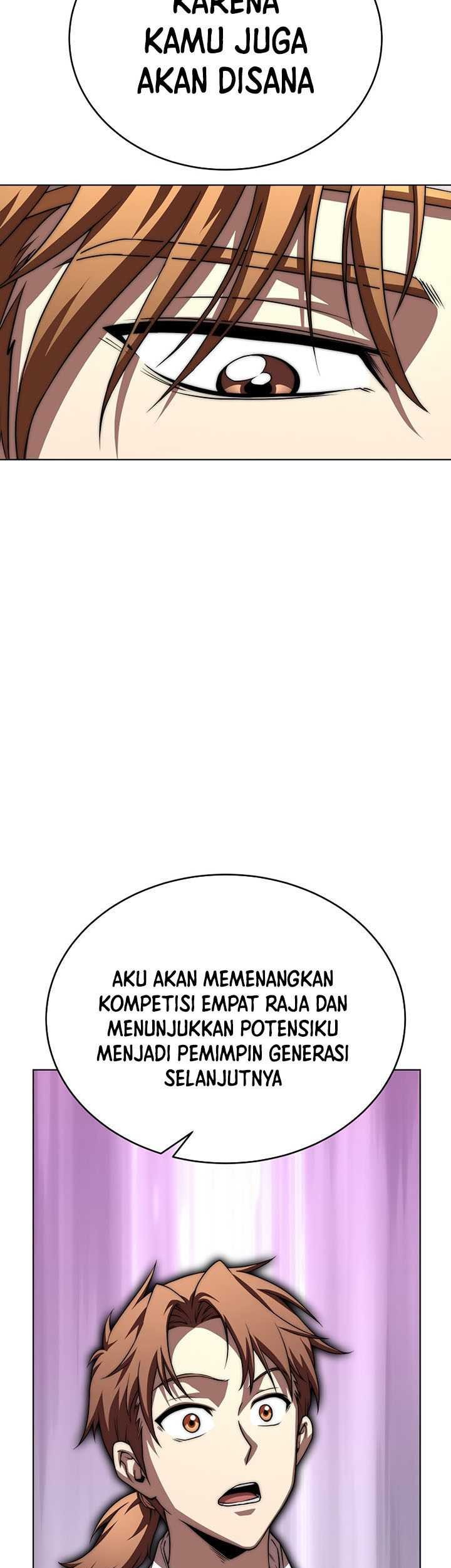 Chapter 47 - halaman 55