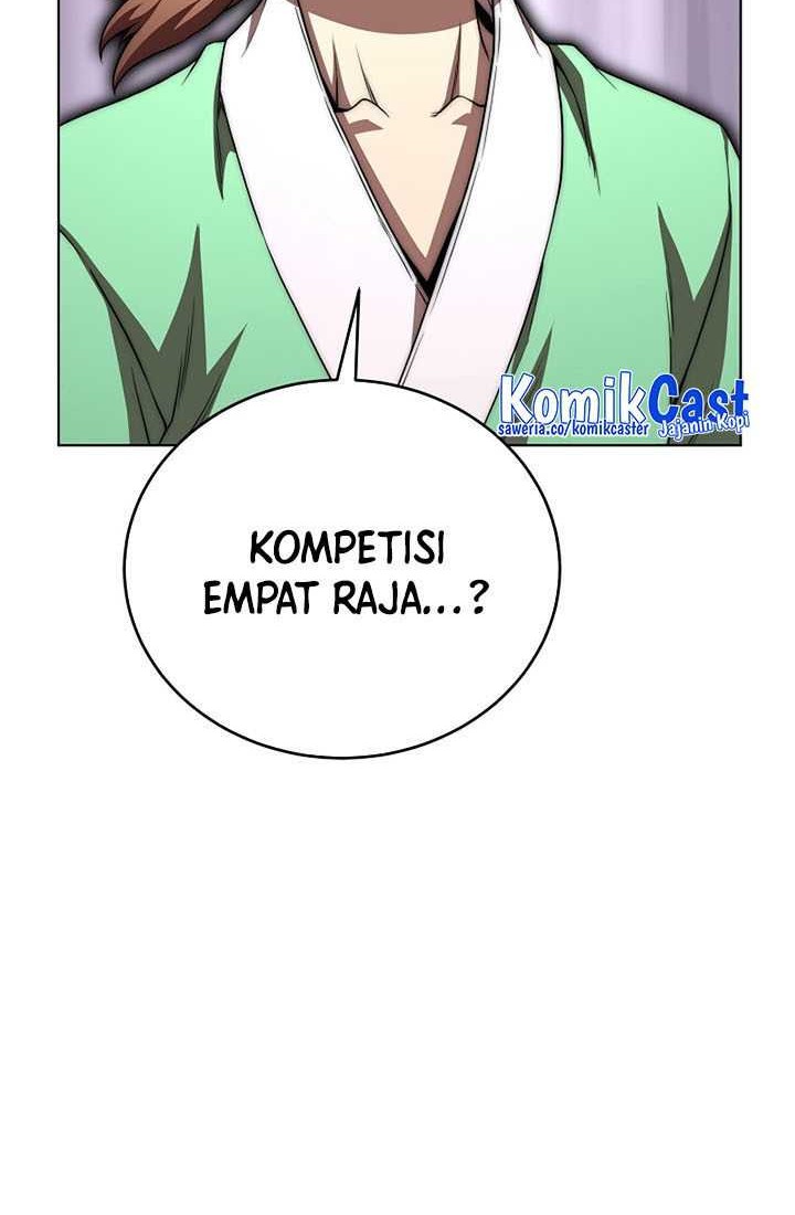 Chapter 47 - halaman 56