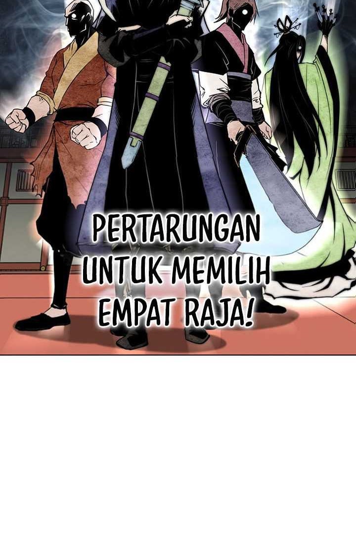 Chapter 47 - halaman 62
