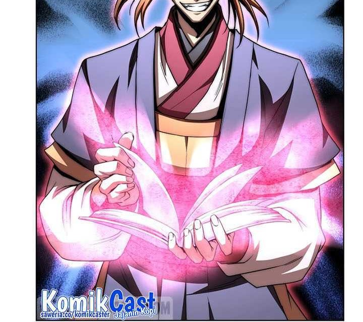 Chapter 47 - halaman 70