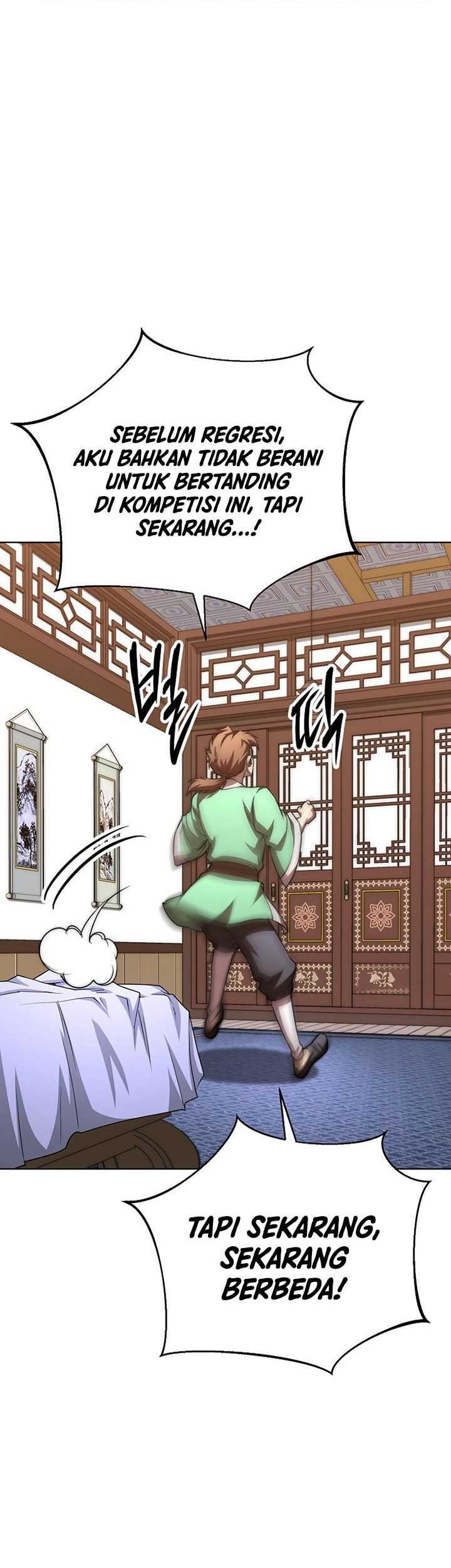 Chapter 47 - halaman 71