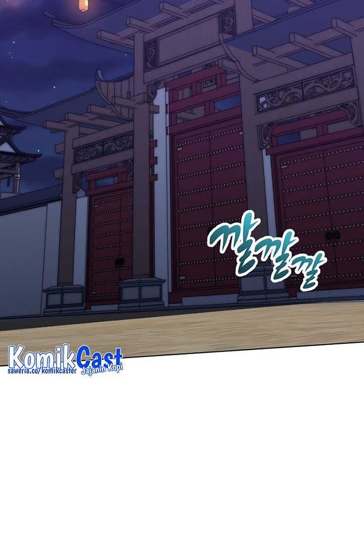 Chapter 46 - halaman 56