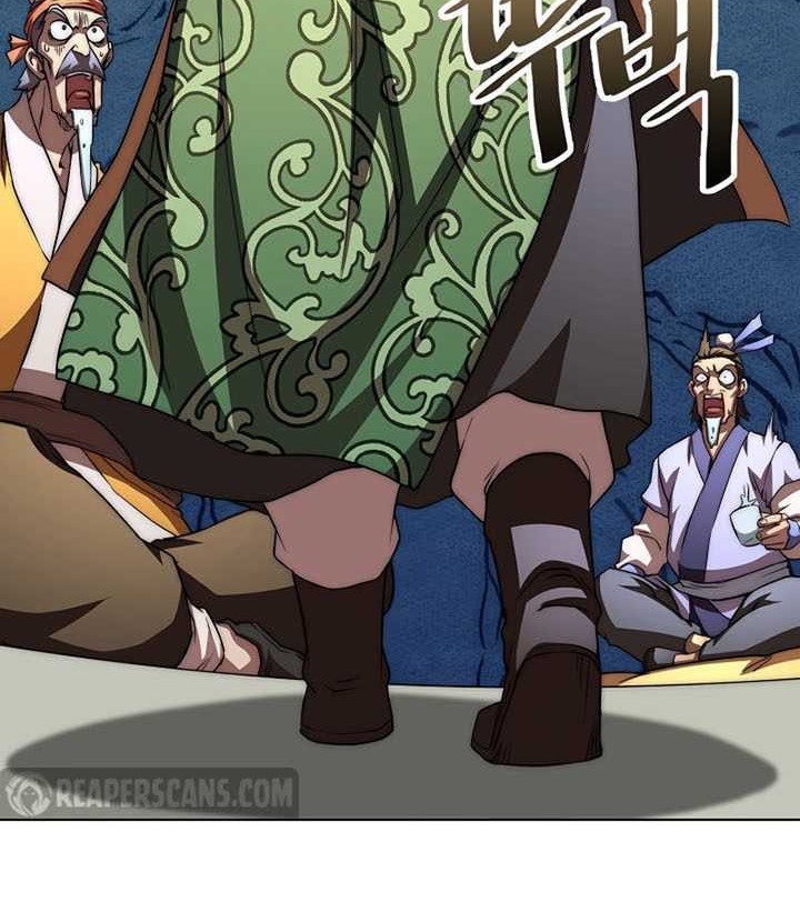 Chapter 46 - halaman 58