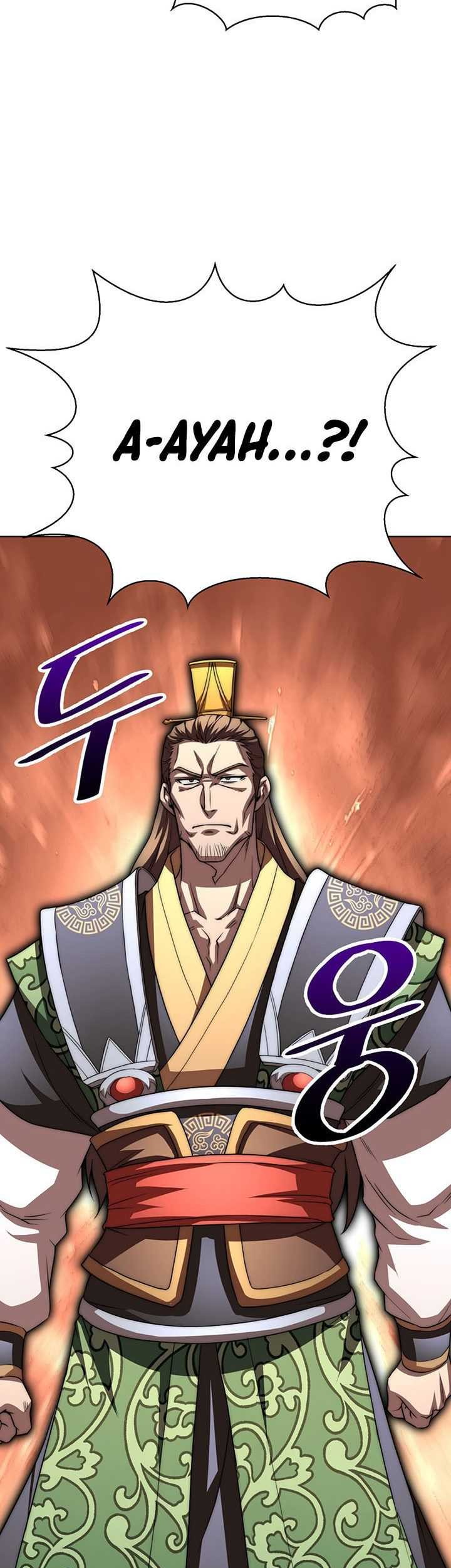 Chapter 46 - halaman 61