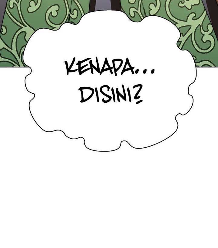 Chapter 46 - halaman 62