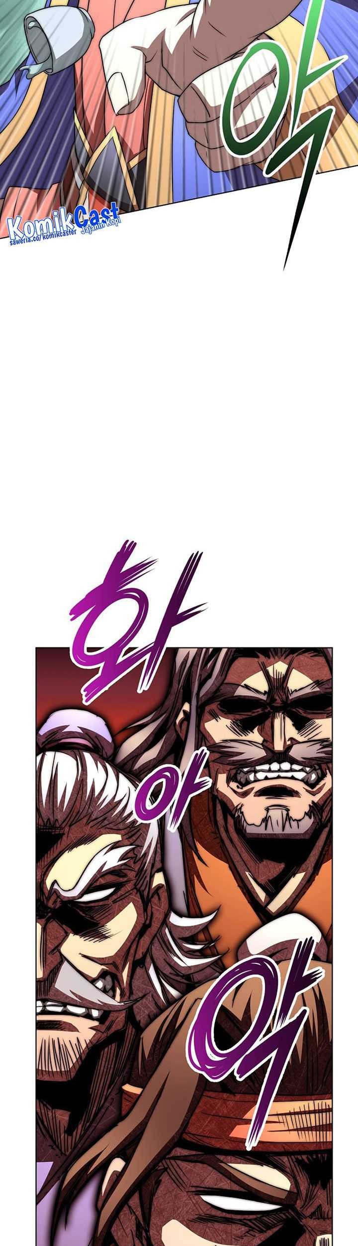 Chapter 46 - halaman 65
