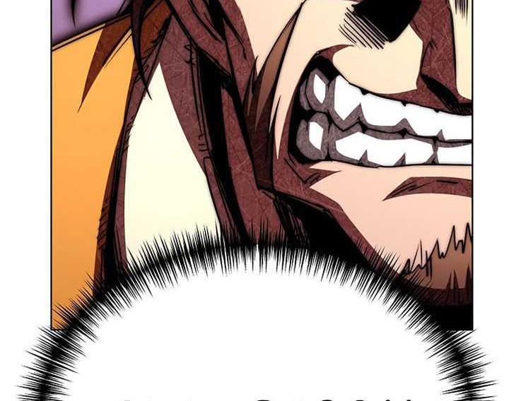 Chapter 46 - halaman 66