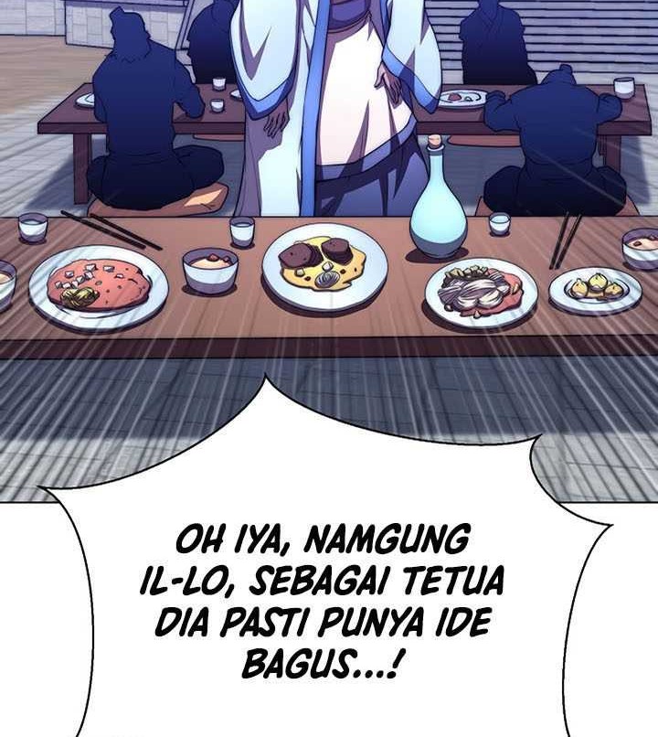 Chapter 46 - halaman 70