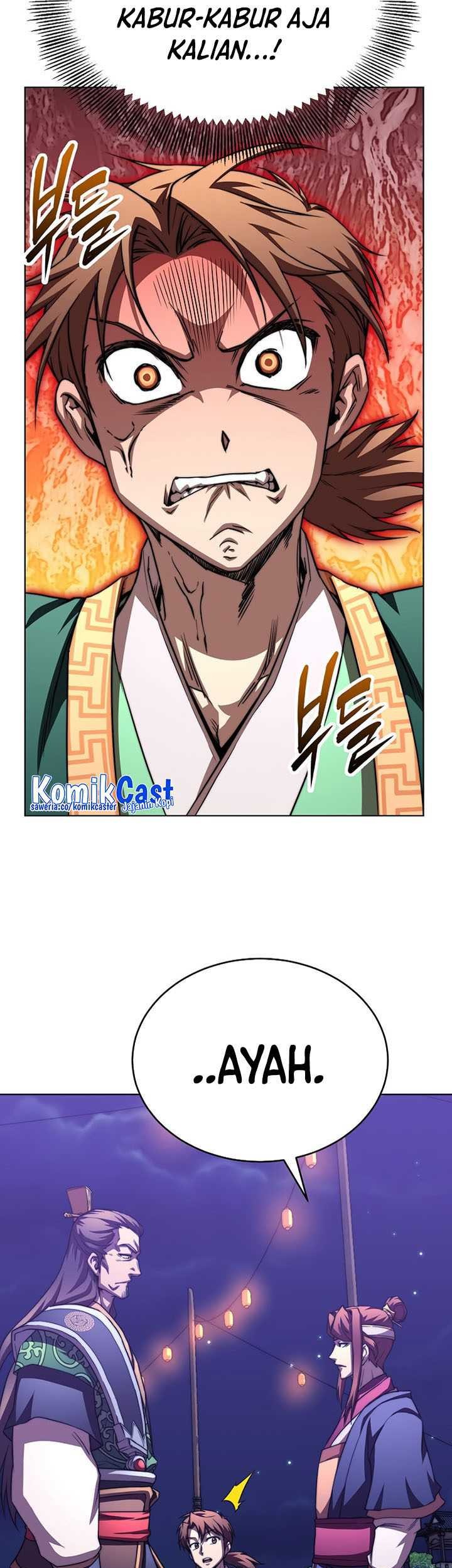 Chapter 46 - halaman 77