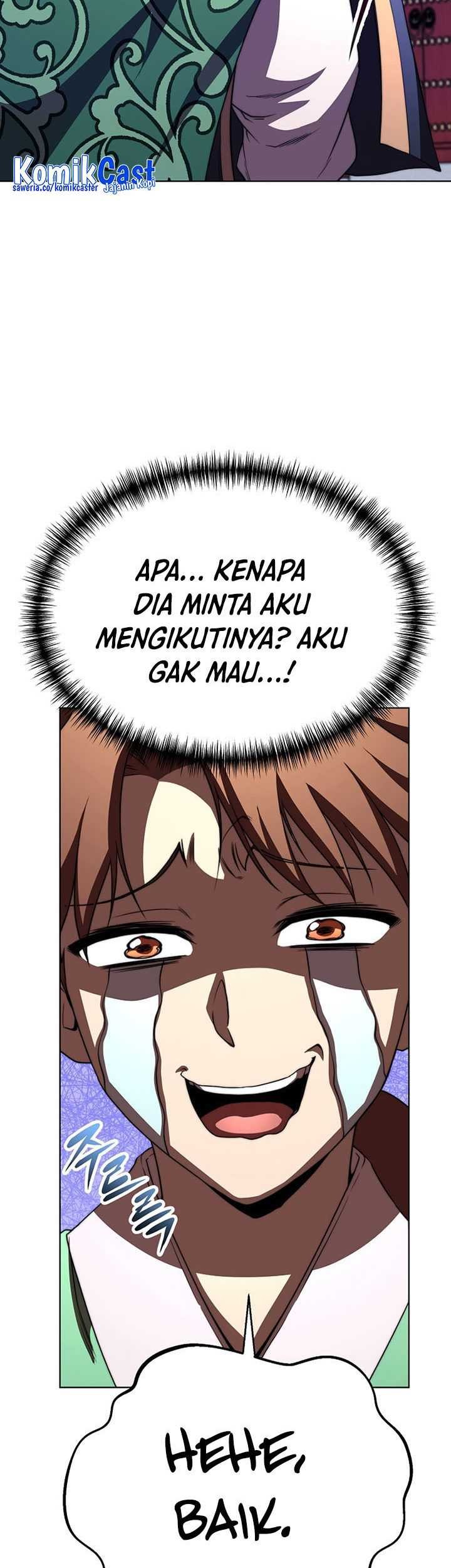 Chapter 46 - halaman 85