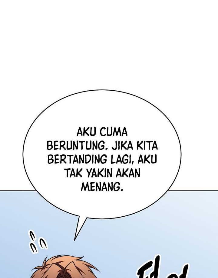 Chapter 45 - halaman 60
