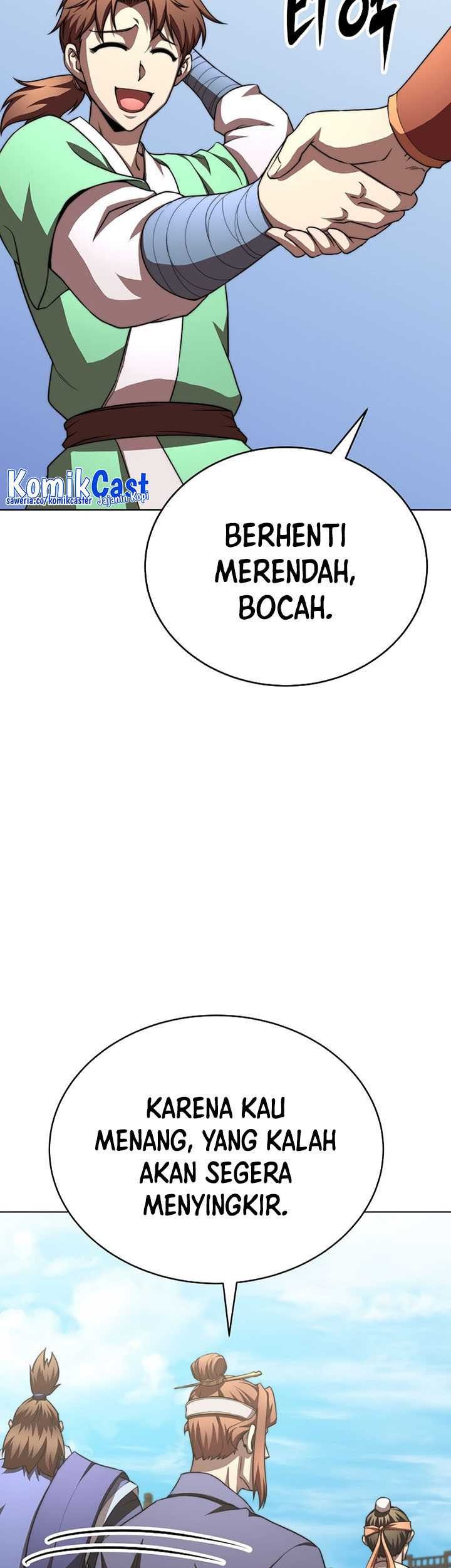 Chapter 45 - halaman 61