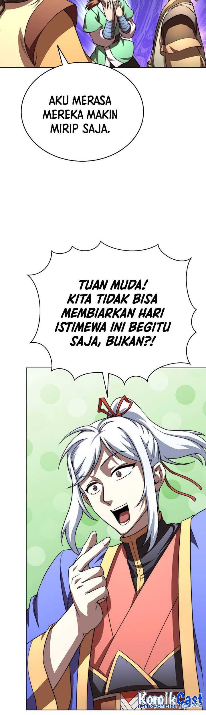 Chapter 45 - halaman 71