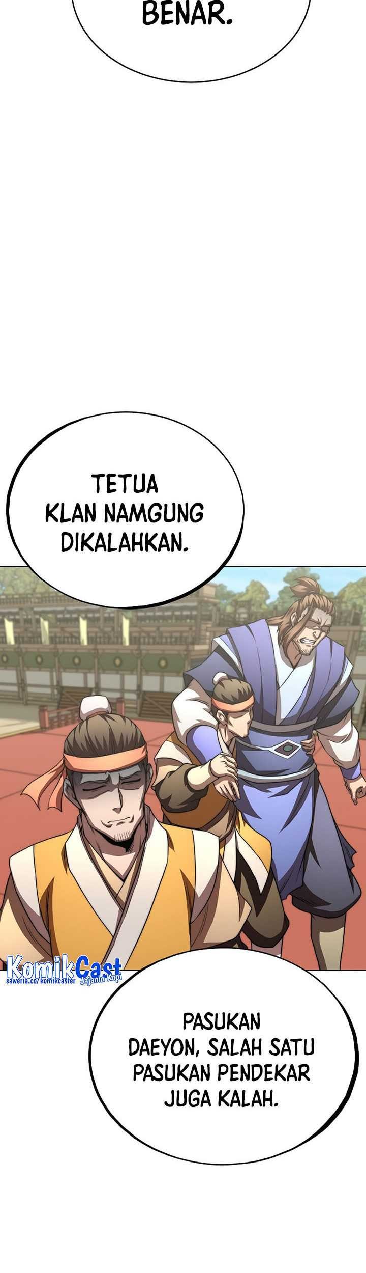 Chapter 45 - halaman 79