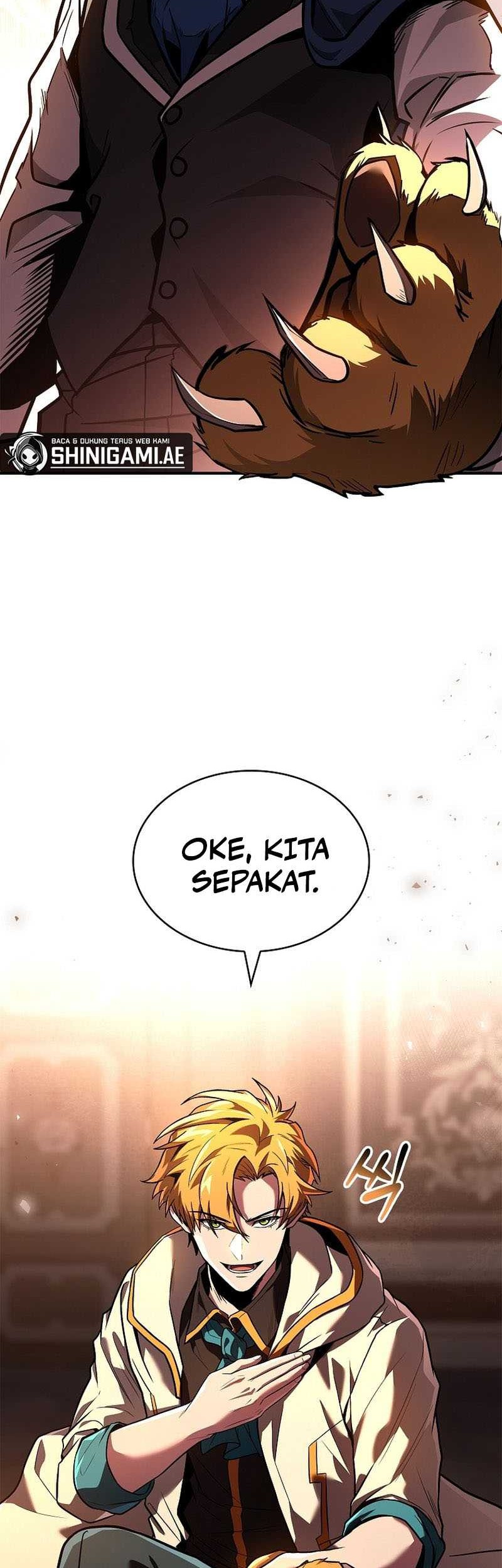 Chapter 61 - halaman 36