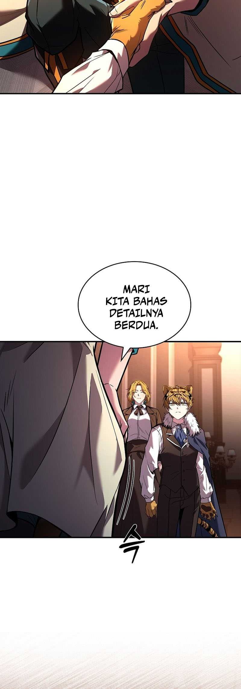 Chapter 61 - halaman 37
