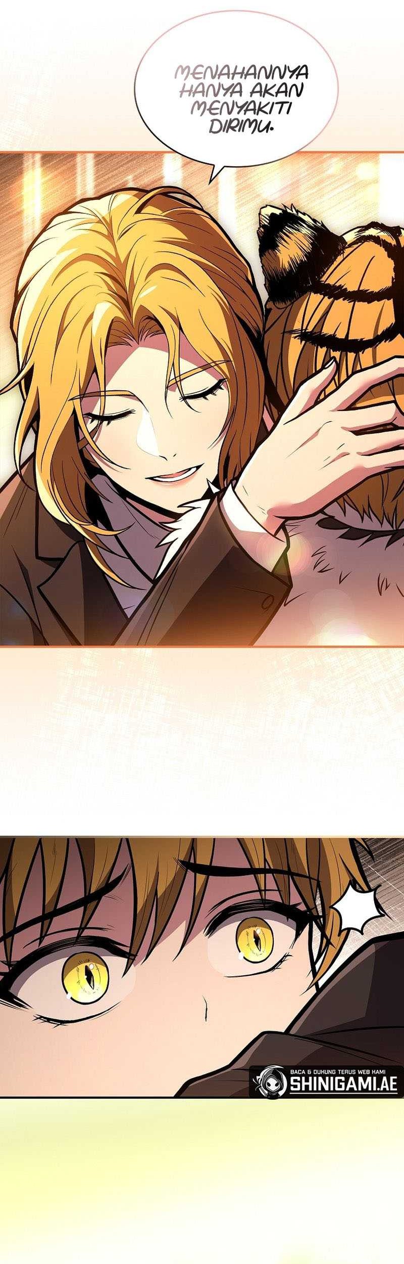 Chapter 61 - halaman 43