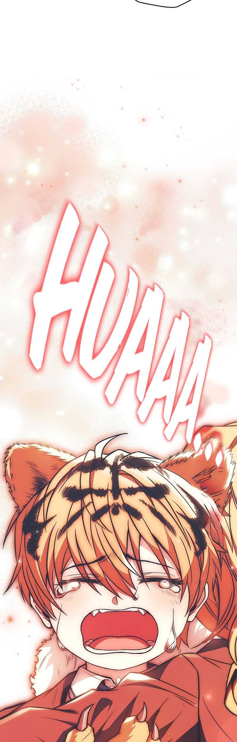 Chapter 61 - halaman 47
