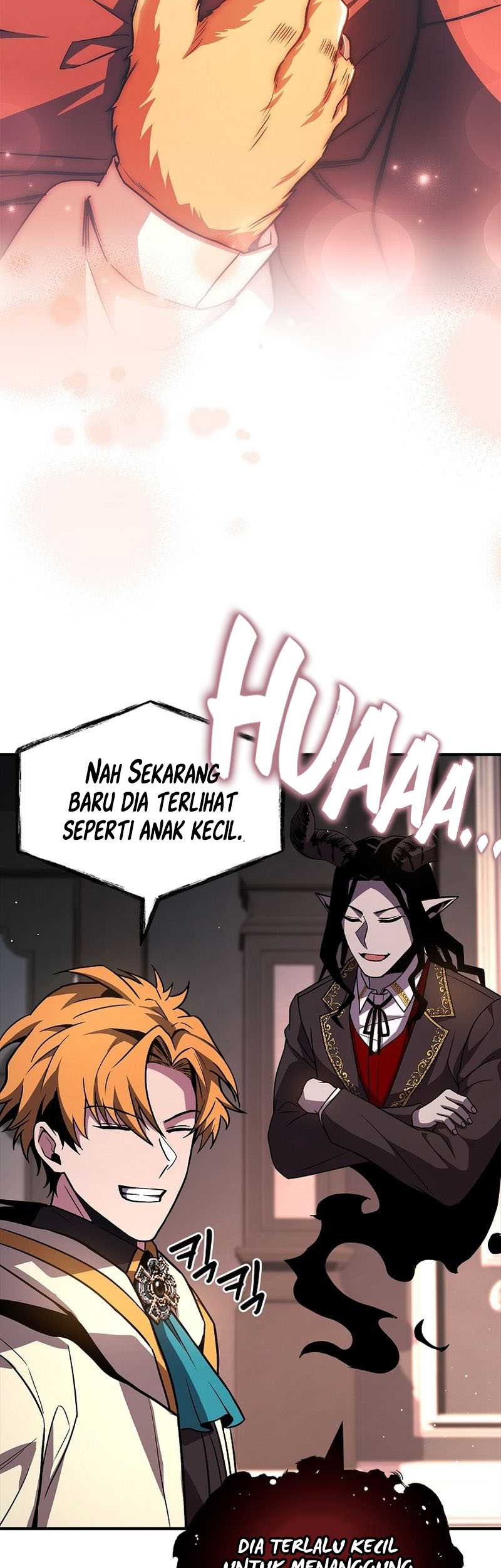 Chapter 61 - halaman 48