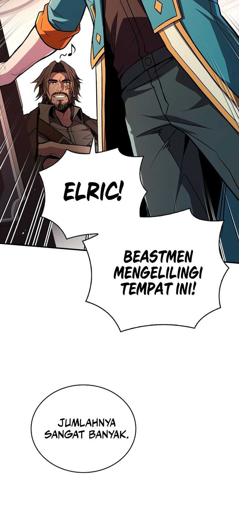 Chapter 61 - halaman 57