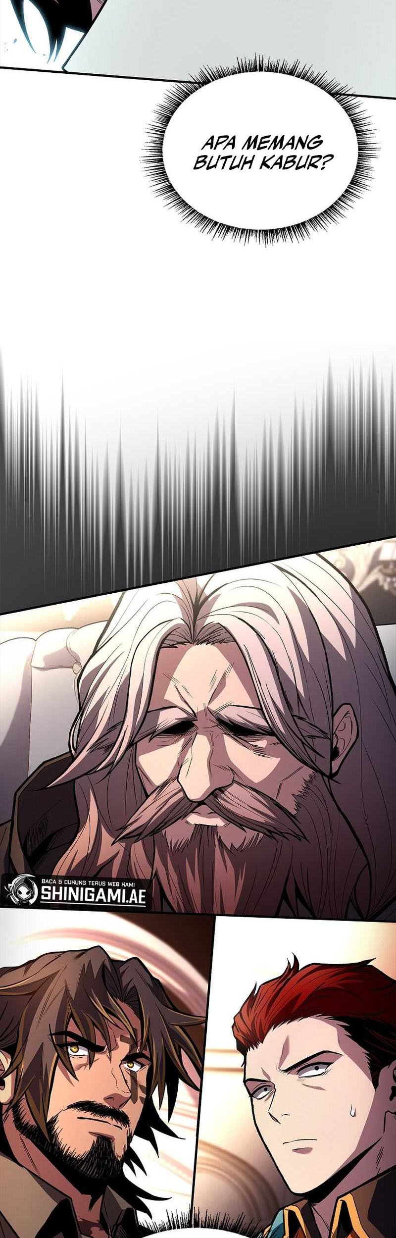 Chapter 61 - halaman 59