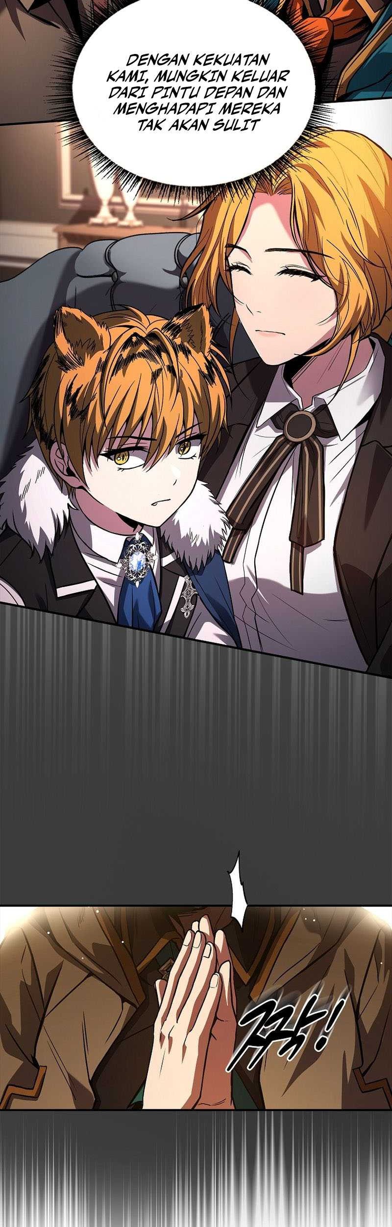 Chapter 61 - halaman 60
